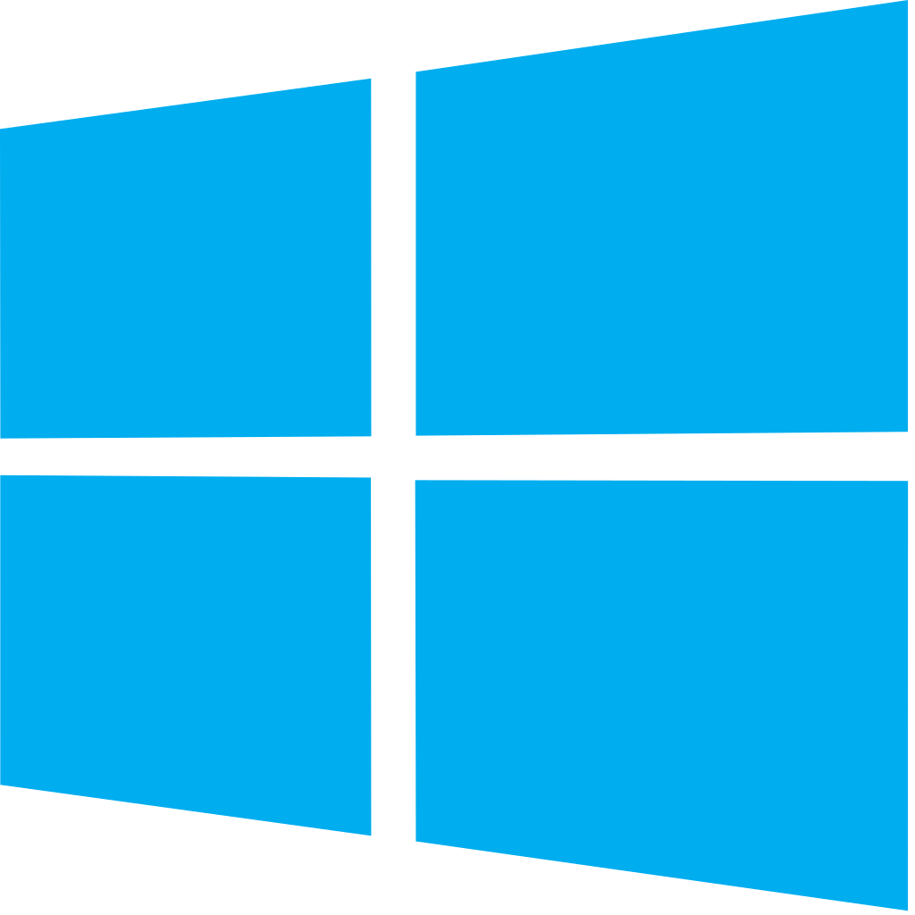 msi